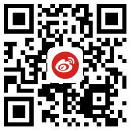 【1分钟教程】克孜勒苏柯尔克孜人民政府_哔哩哔哩-3